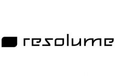 logo-resolume