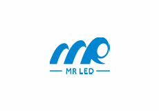 mr-led