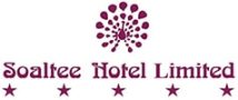 shl