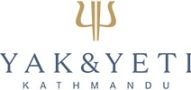 yak&yeti